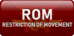 ROM button